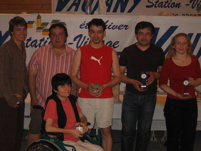 Vaujany2007Fin (5).jpg